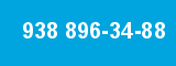 938 896-34-88 938 896-34-88